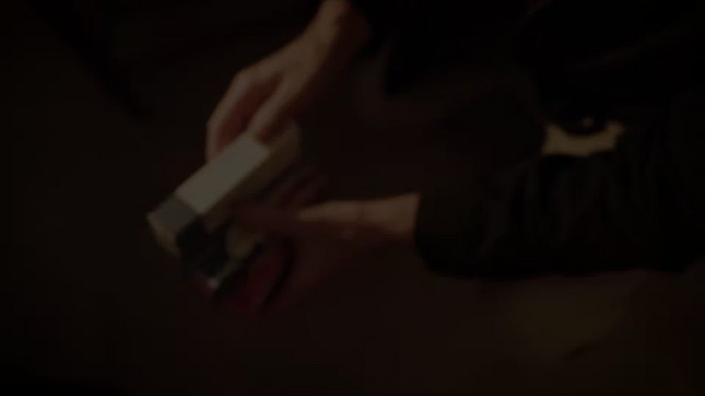 [Image: kco94hjjn5w7.jpg]