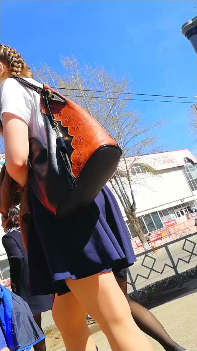 [Image: UP9595052836.jpg]