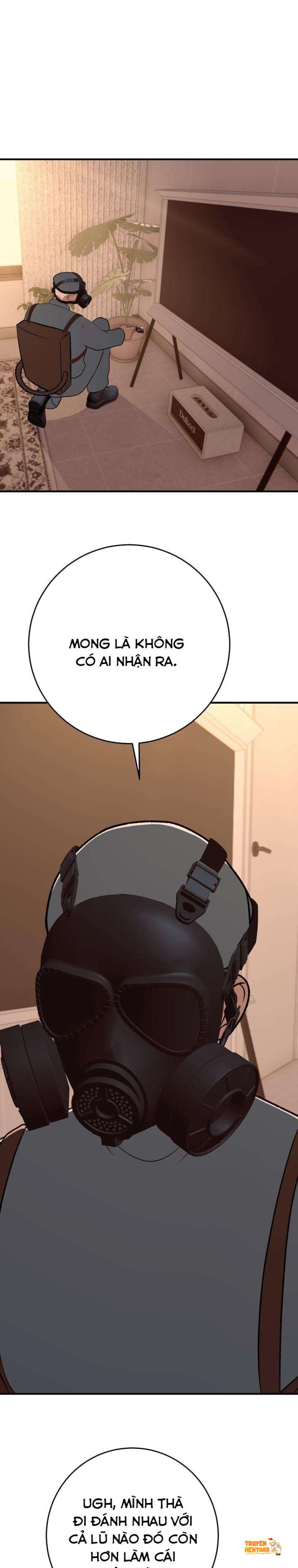 Xem ảnh tmpl7iql79h trong truyện hentai 『18+ Không Che』Back To The Moon - Chapter 26 - hentaitvn.net