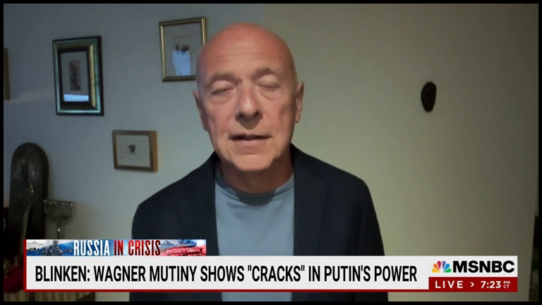 [Image: 4g31g4pxolnn.png]