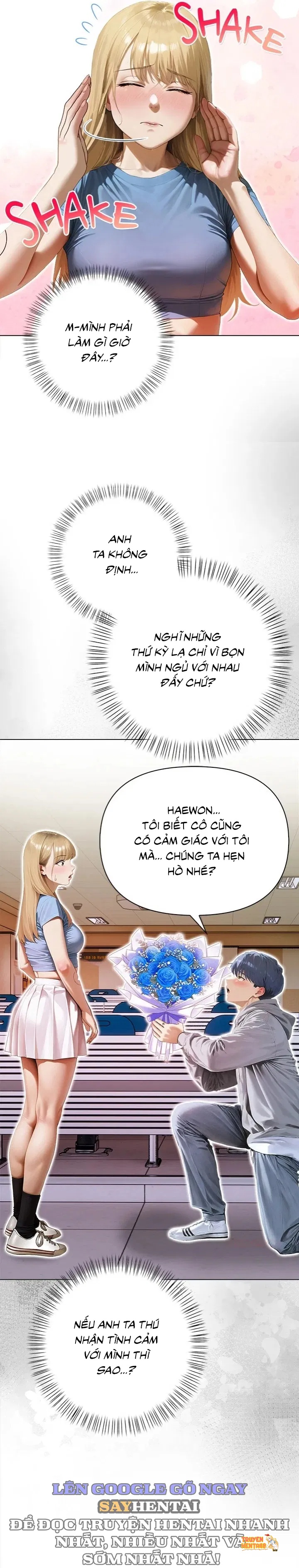 Xem ảnh Tiệm Xăm Nóng Bỏng - Chapter 12 - tmpouv52aah - Truyenhentaiz.net