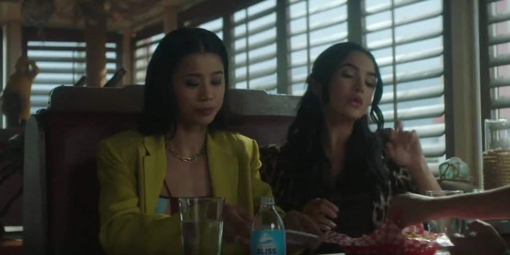 [Image: d12e5nqf4zxu.jpg]