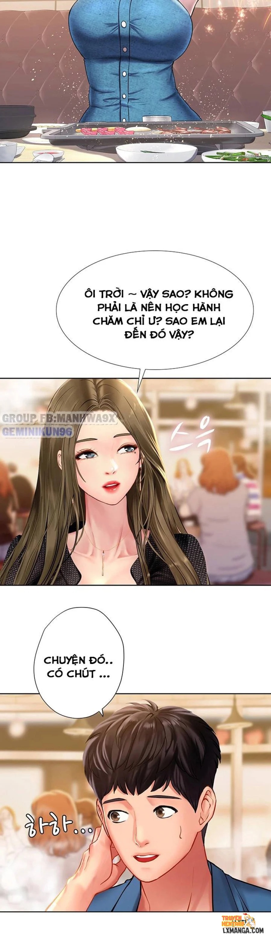 Xem ảnh tmpvcy58dxh trong truyện hentai Noryangjin - Chap 47 - www.hentaitvn.net