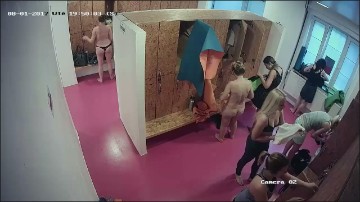 [Image: Voyeur57605085428.jpg]