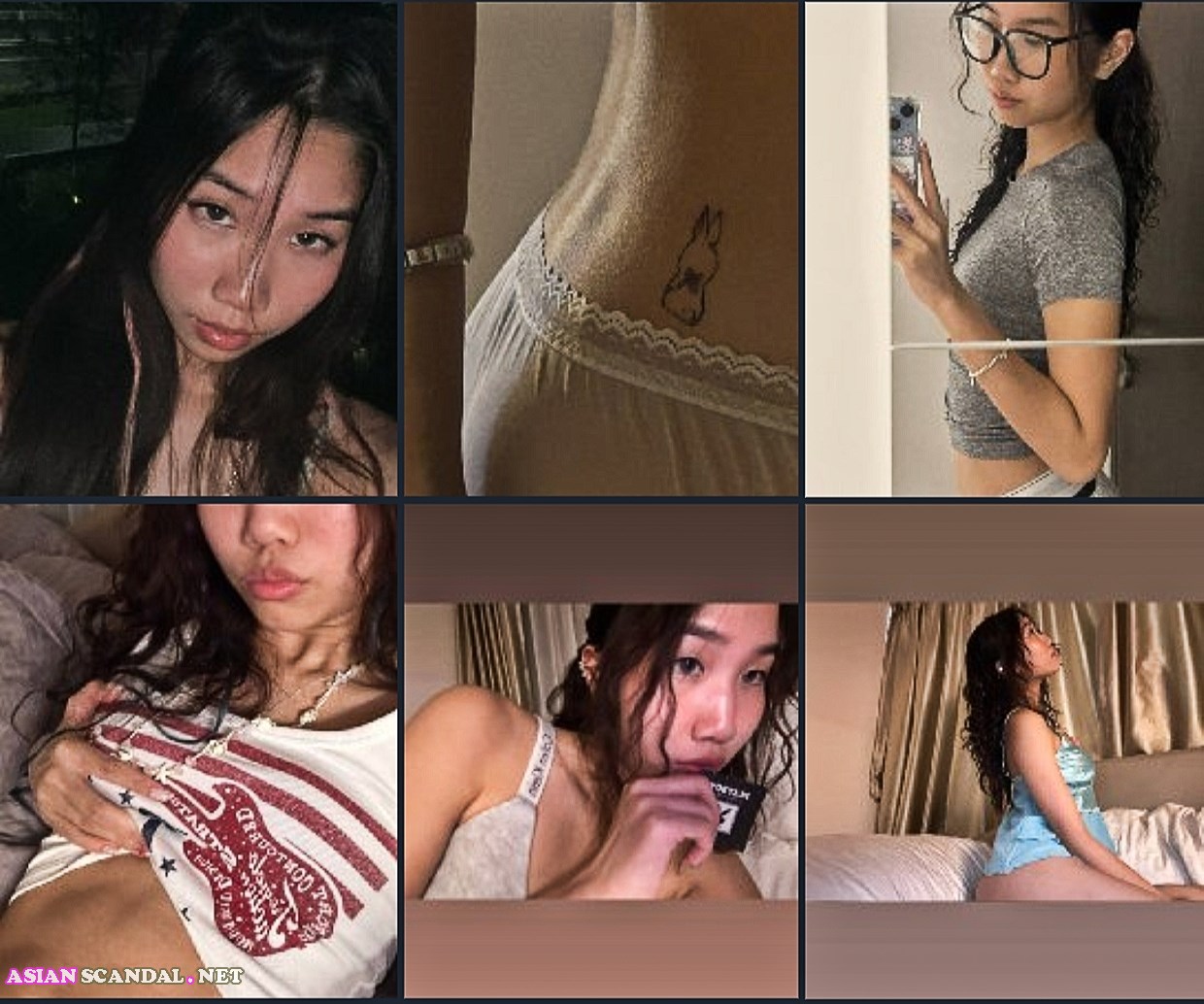 Asian-Scandal-Net-2026-777