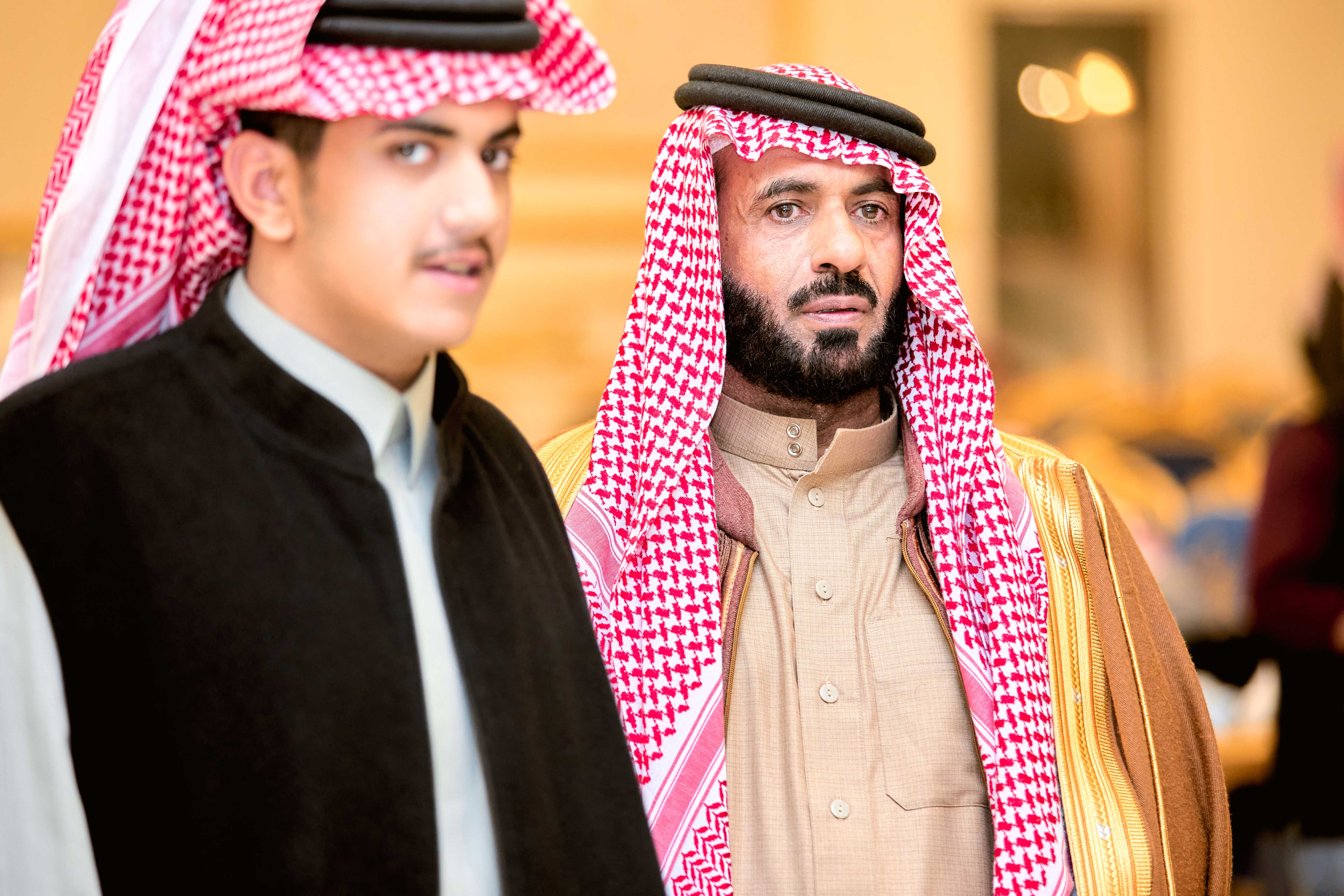 freelancers-BN6-A0121