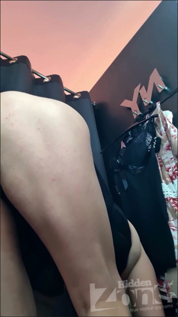 [Image: Dressing84958509183620260428.jpg]