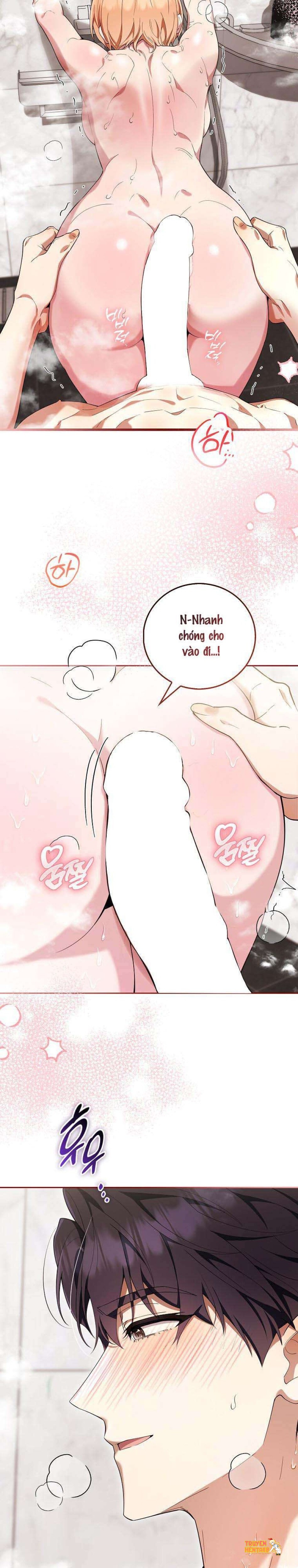 Xem ảnh 〖18+〗- Trường Nam Sinh - Chapter 14 - tmp9pigtoee - Truyenhentaiz.net