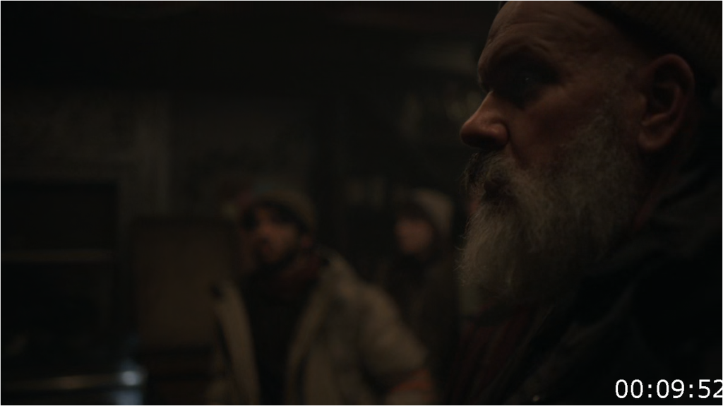 [Image: fzmi6ysj86e9.png]