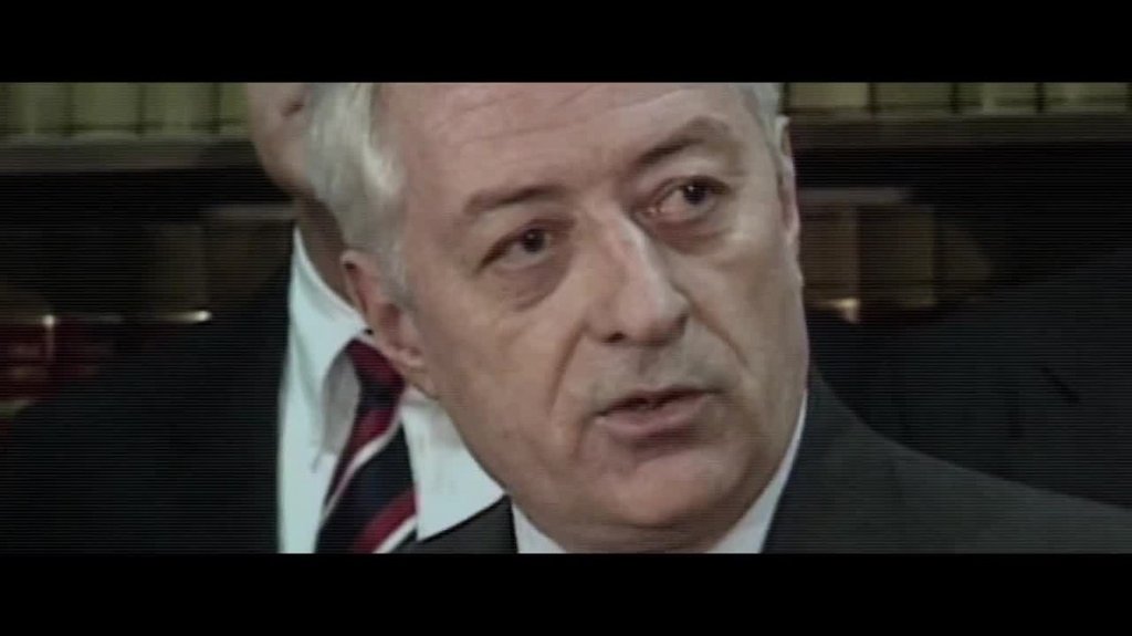 [Image: j1yhy6xkj02y.jpg]