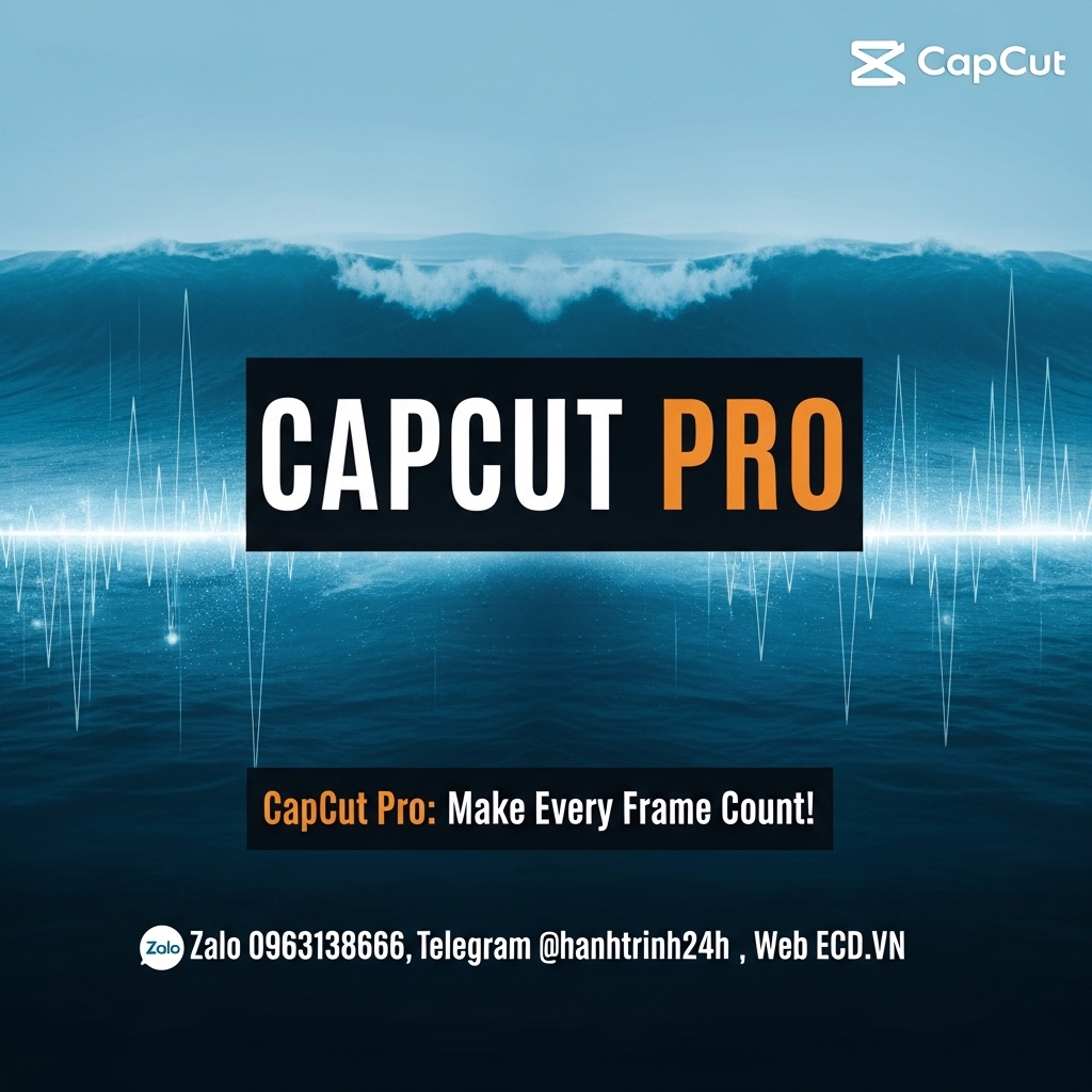 crazy capcut watermark