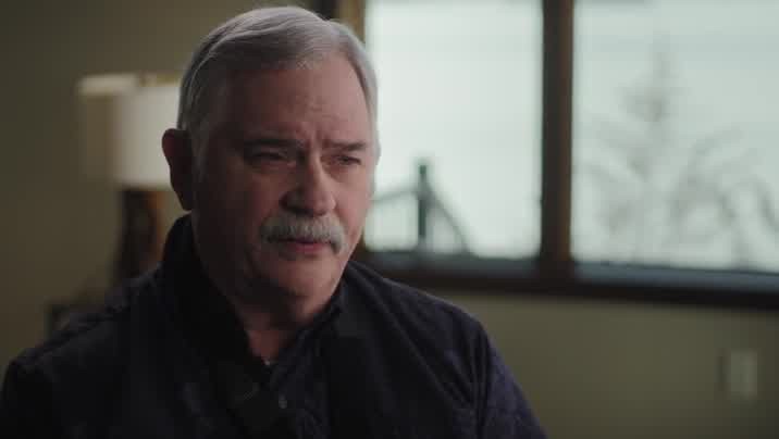 [Image: 22g0gioiai2d.jpg]