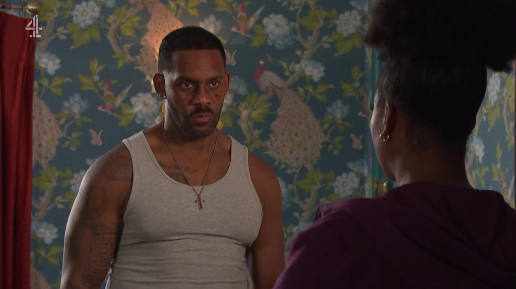 [Image: a75hmd6lo8ql.jpg]