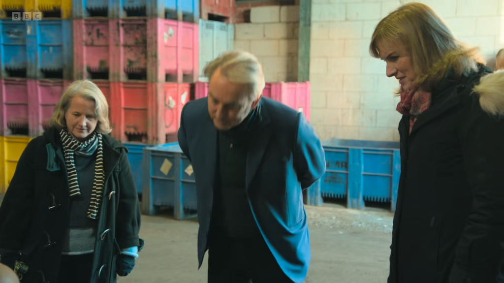 [Image: es69x36kqins.png]