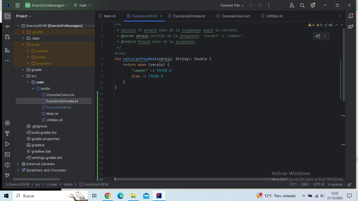 codigo Precio Base png — Postimages