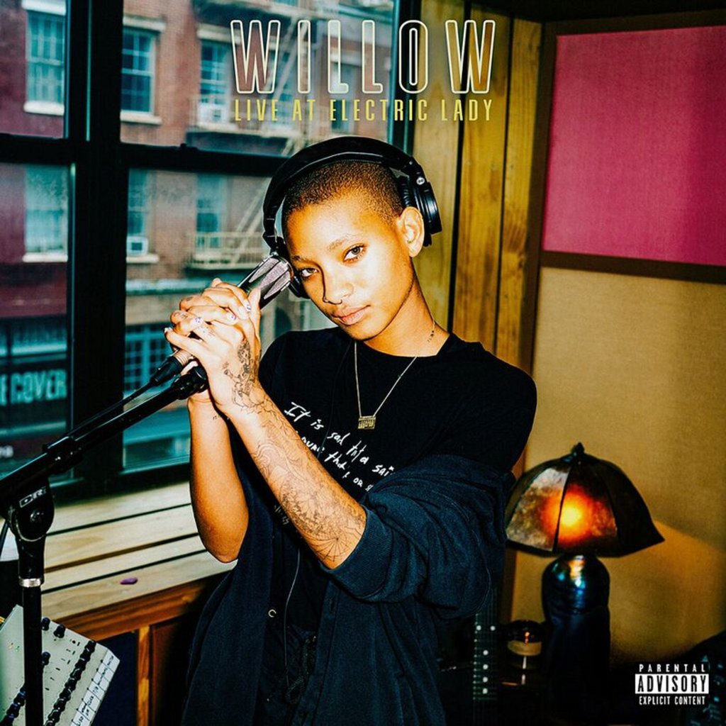 [Image: 3b5fo6s7zano.jpg]