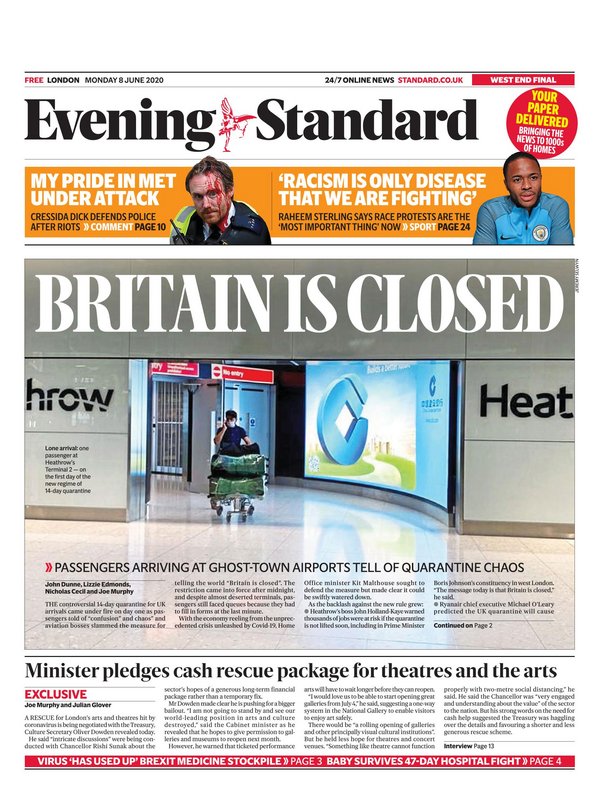 London-Evening-Standard-2020-06-08.jpg