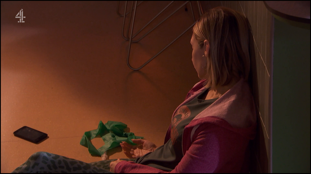 [Image: x7v3ir19dzqp.png]