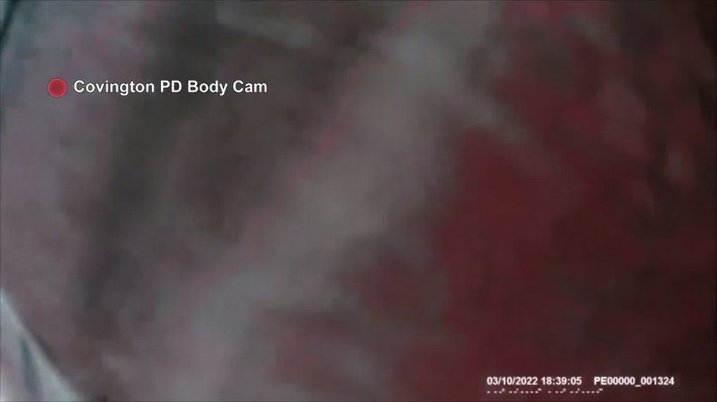 [Image: 494kkfy0hmrc.jpg]