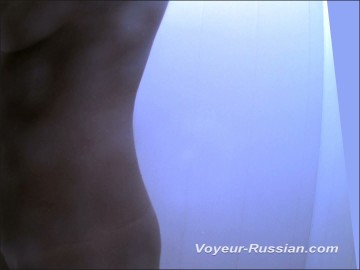 [Image: Voyeur21345110714.jpg]