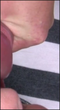 [Image: Cumshots3349222746.jpg]