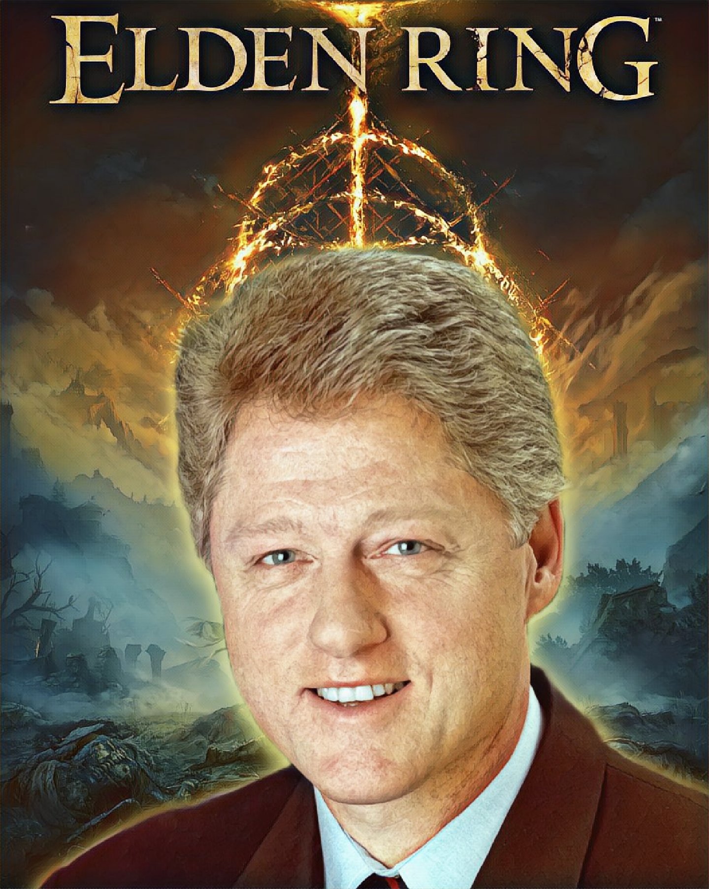 20221209-012344.jpg