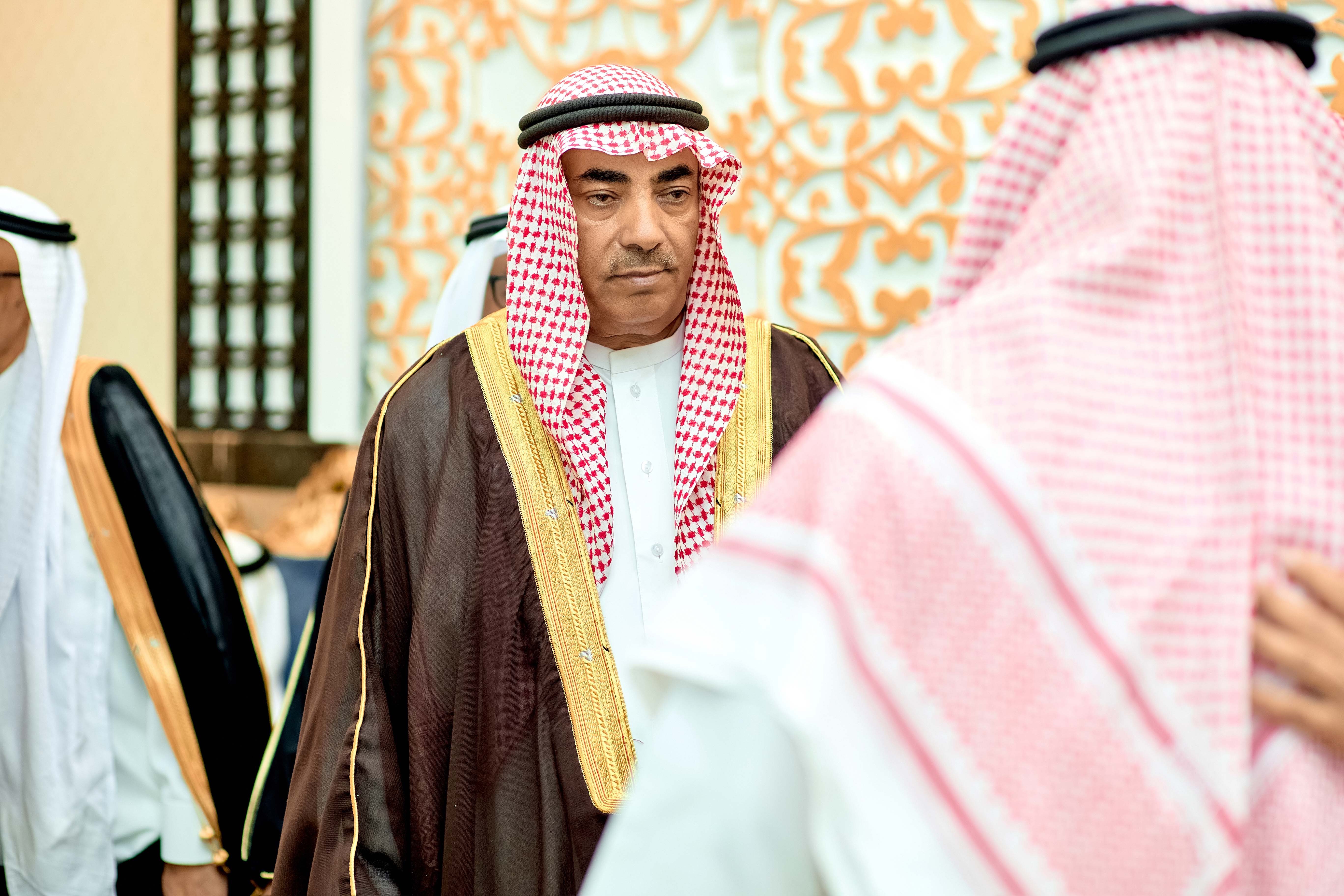 Freelancers-C76-A1697