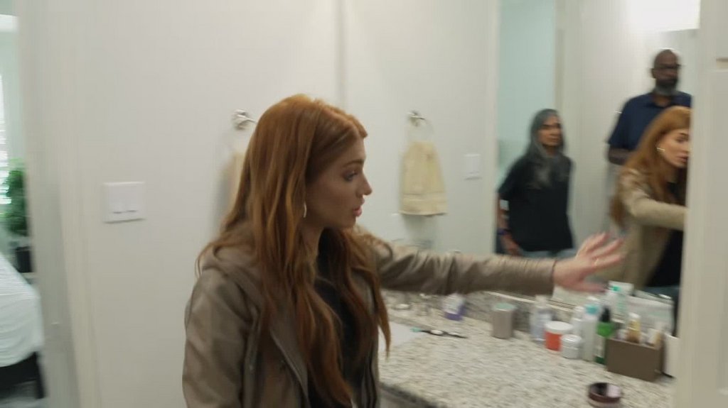 [Image: rd7vu0jzjg58.jpg]