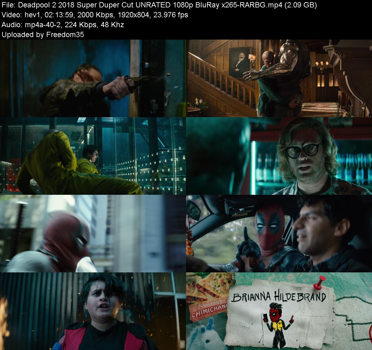 Deadpool-2-2018-Super-Duper-Cut-UNRATED-