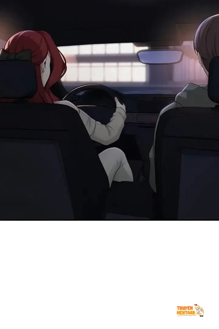 Trang truyện tmp2b69ukcs trong truyện tranh Cô Bạn Đại Học Damdang Của Tôi - Chapter 31 - truyenhentai18.net