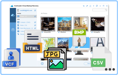 [Image: s70at1iv0rkj.png]