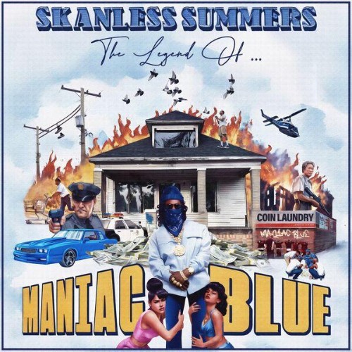 T-F-X-MIKE-SUMMERS-Maniac-Blue-WEB-2026-