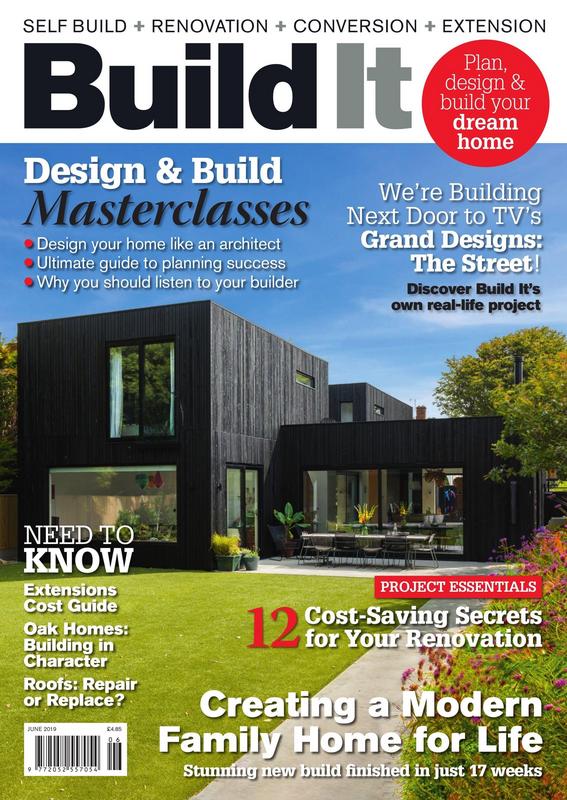 Build-It-May-2019-cover.jpg