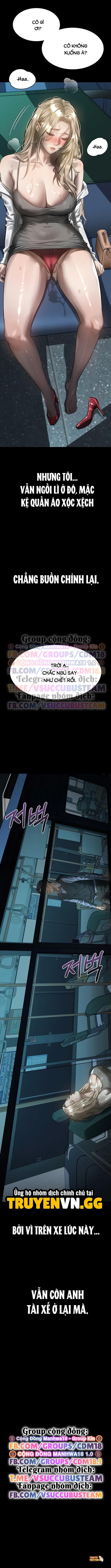 Những Mẫu Truyện Tục Tĩu (Phần 2) - Chapter 42