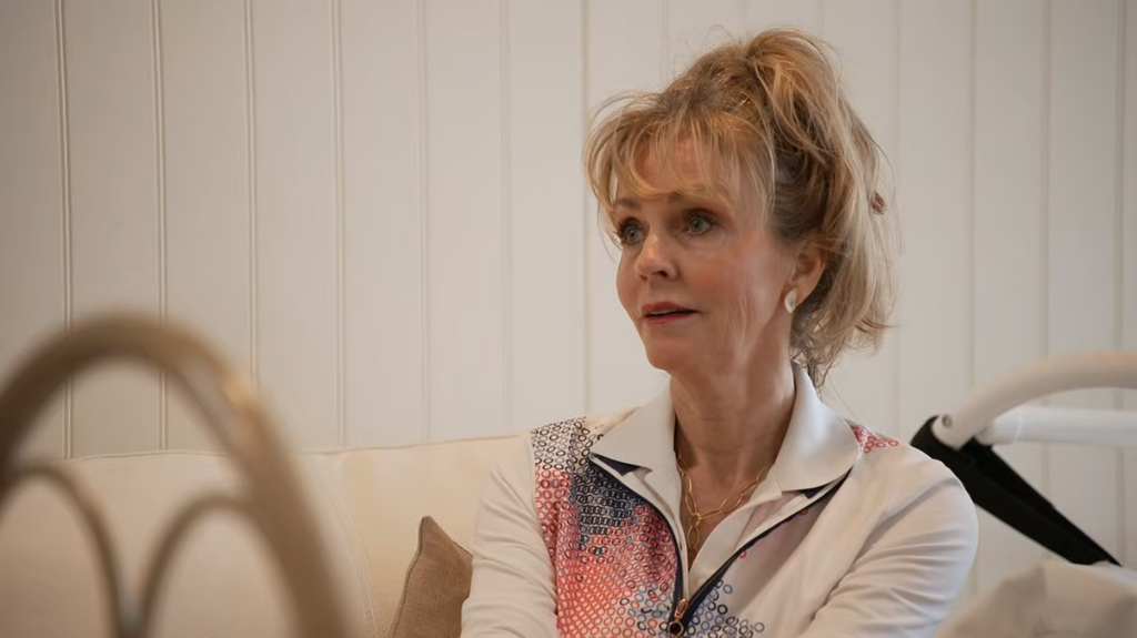 [Image: ae4c1s2ff4jy.png]