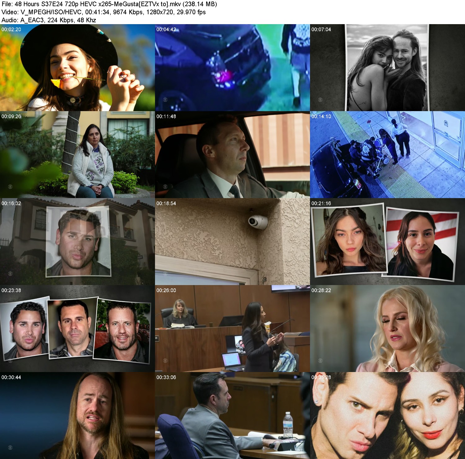 [Image: p3ix5r1lc4mr.jpg]