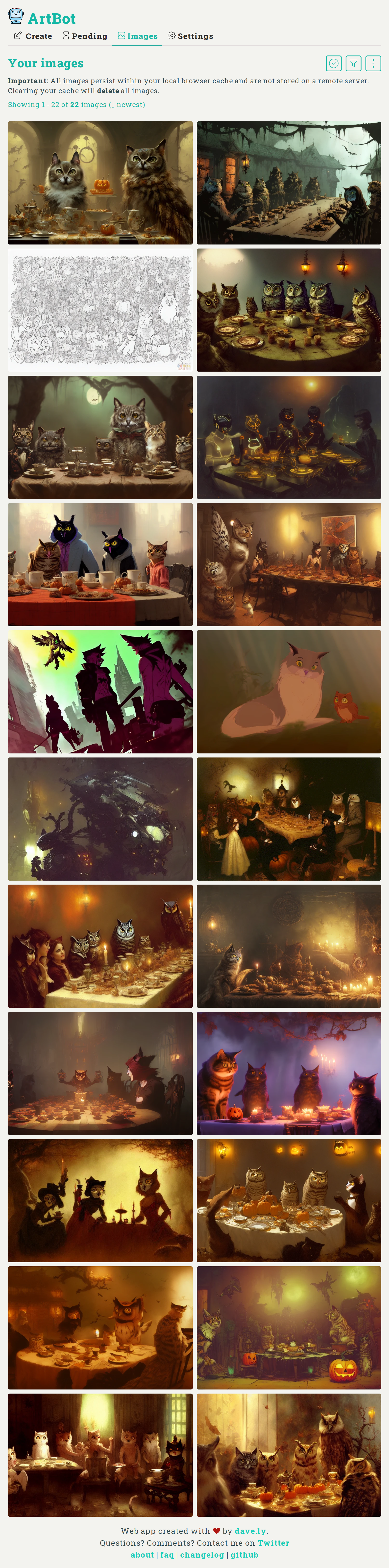 tinybots-net-artbot-images-7.png