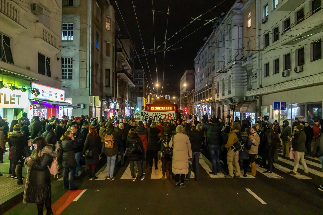 trola28-decembar2019-04.jpg