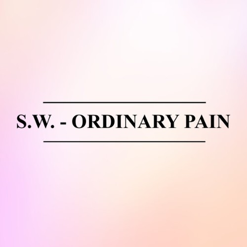 SW--Ordinary-Pain-INI56-SINGLE-WEB-2026-