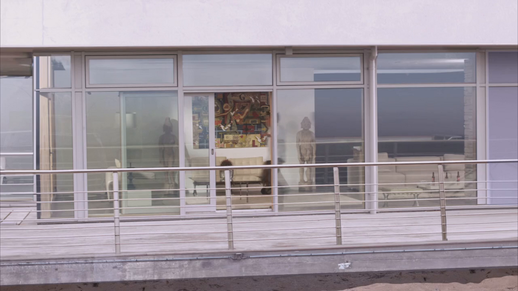 [Image: frbxcnwx5305.png]