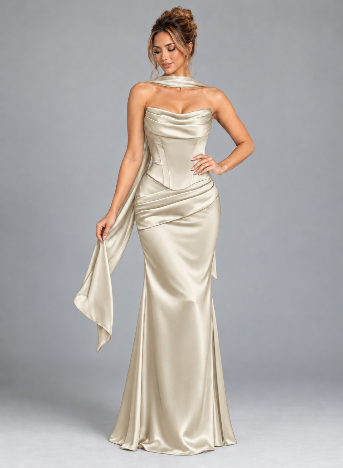 Ivory