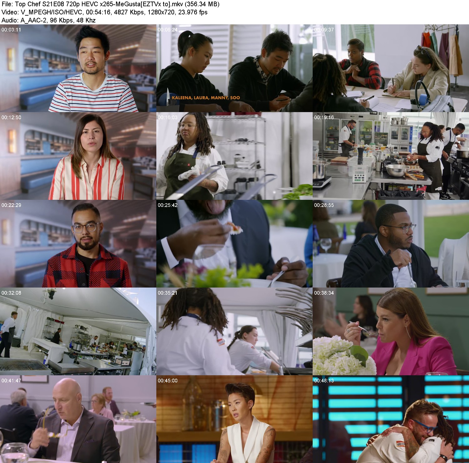 [Image: rqdbeoa7413x.jpg]