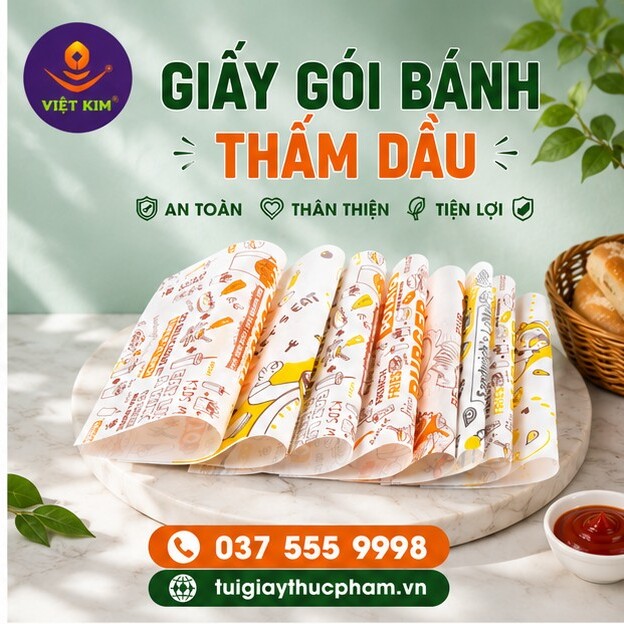 in-giay-goi-thuc-pham-(5)