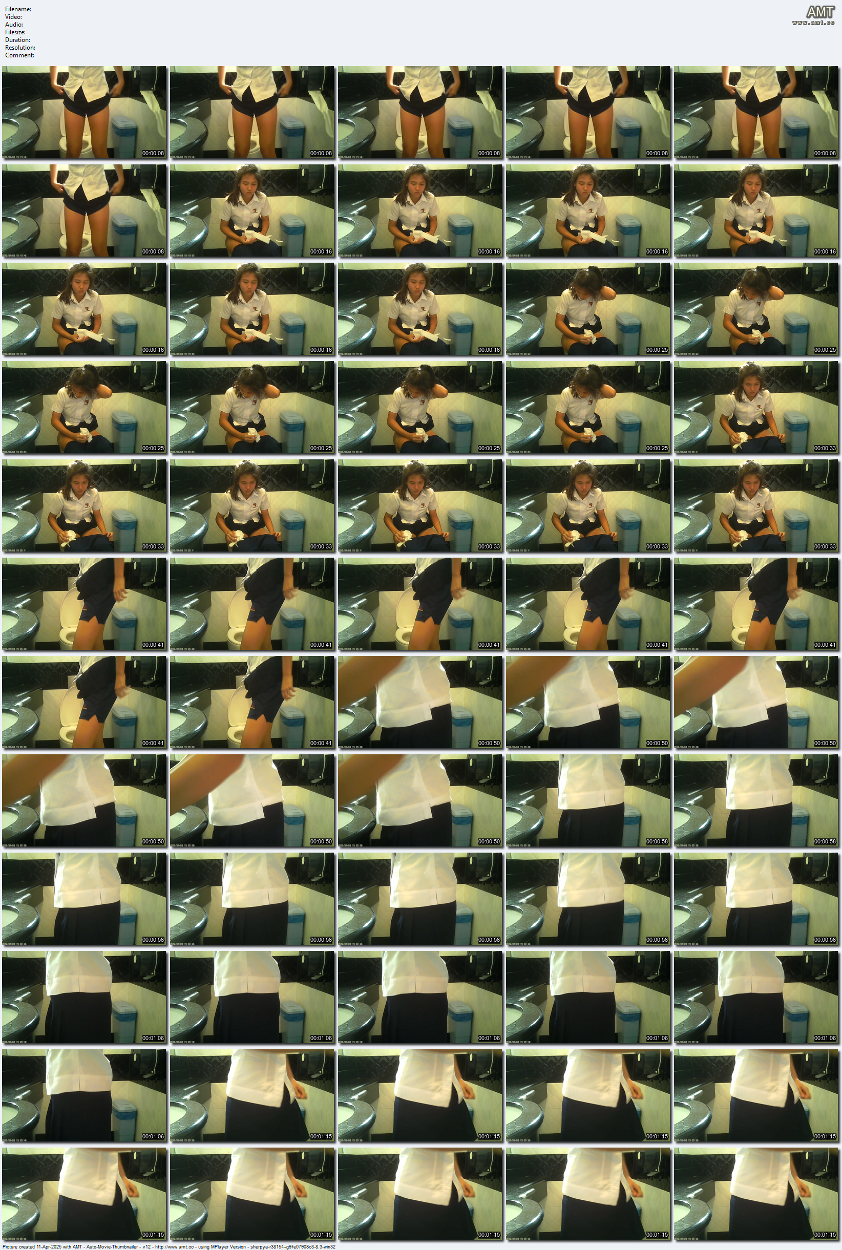 BTOI-39-ACJC-mp4