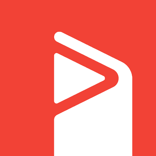 Smart AudioBook Player V11.7.4