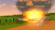Desktop-14-06-2026-17-58-10-418