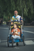 0455