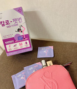 2020-04-15 02.39.55 2287771147944557456_7339200792