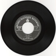 [Slika: 1966-va.jpg]