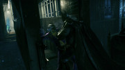 Batman-Arkham-Knight-2023-01-24-20-58-45-62-DVR-mp4-000436-998